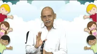 બાળક માટે ઘરનું વાતાવરણ કેવું હોવું જોઇએ ?