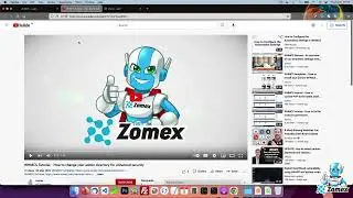 Enabling A Directory Password For Your WHMCS Admin Area | WHMCS Tutorial