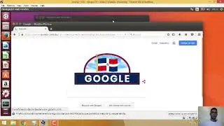 Administración de Procesos en Ubuntu