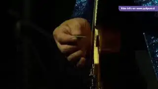 Fiesta de la Primavera