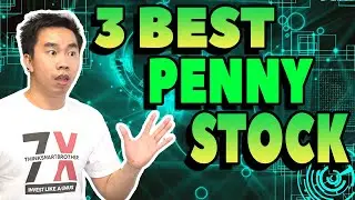 3 Penny Stock That Will Make You Rich | BEST STOCKS TO BUY NOW | RYCEY, NOK, SNDL, HEXO|CHEAP STOCKS