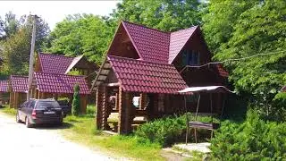ШАЯН