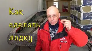 КАЗАНКА не 