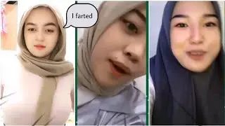 Hijab Edition Part 2