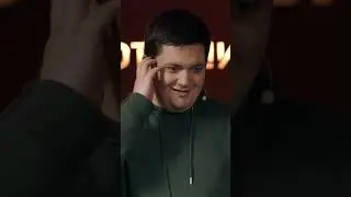 ДЕД И СМАРТФОН 
