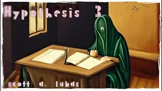 Hypothesis 3