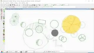 [Recorded Session] - LANDWorksCAD Arranging Plants