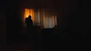 Cinematography Reel 2024 | Master Shots Production