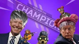 Apex Revenge.exe