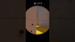 Моменты со стрима #1 #csgo