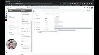 How to Use Slide Rule Analytics Consent Granted Feature 👍