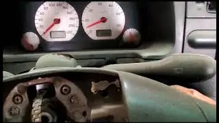 Гольф 2Е на Январе. от Игоря.