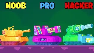 Tank Star new Update #viral #games #newupdate