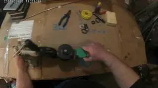 сборка часть3