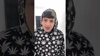 Nem vai chapar…
