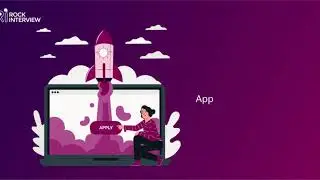 How to become a mentor with Rock Interview?