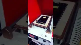 Oppo F1s Touch  Problem 💗 #allmobilerepair #tranding #repair #repairmymobile #youtubeshorts