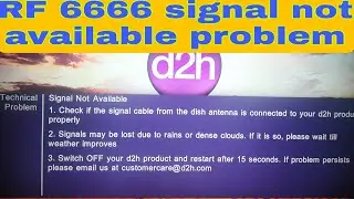 #videond2h