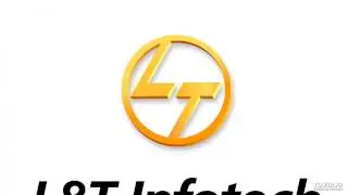 L&T InfoTech Telephonic interview questions and answers for PL/SQL developer