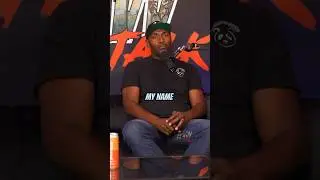 Why Ron Artest CHANGED his name