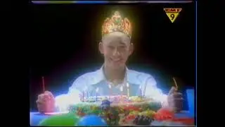Technohead - Happy Birthday (Remix)