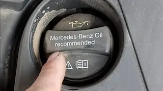 БУДЬТЕ ВНИМАТЕЛЬНЫ!!