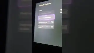 Fix slow download speeds on Xbox series s 