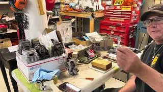 How to make custom gaskets
