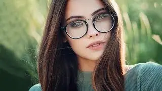 ХИТЫ 2020 РУССКАЯ МУЗЫКА 2020 🔊 RUSSISCHE MUSIK 2020