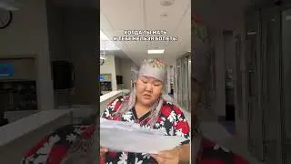 само пройдет, рабоьать надо)