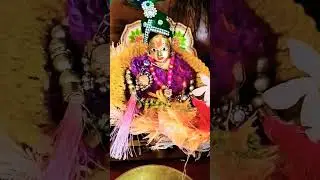 shree krishn govind hare 💕 #hare #viral #love #radheradhe #govind #shortvideo #krishna #shortsviral