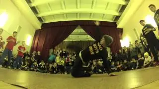 Sestroveck vs Bad boyz | PRE | Kidz 2 year | NEW WAVE | SPB | 2015 - 