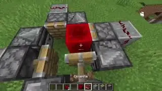 Minecraft Wow!!!! 😍🤑
