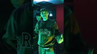 REEL PROMO Fechu N'asturies 1