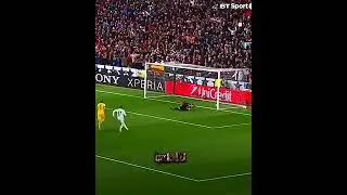 Prime Ronaldo 🐐