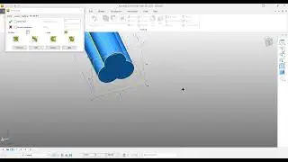 PowerShape Tutorial - Tips and Tricks for Morph Feature | Autodesk PowerShape