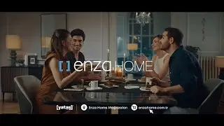Enza Home | 2023 Koleksiyon - Riga Serisi ve Swan Koltuk