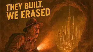 What If Civilization Has Restarted Countless Times? | Documentary For Sleep