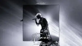 (FREE) JONY x HAMMALI x NAVAI Type Beat - 