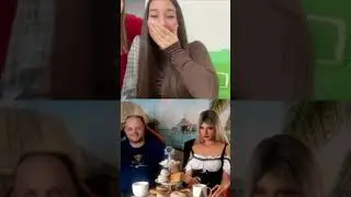Зачем теперь бабы нужны 