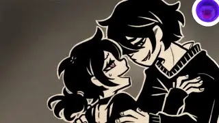 ОНИ ПО#%УТСЯ? КОНЦОВКА | The Coffin of Andy and Leyley #15