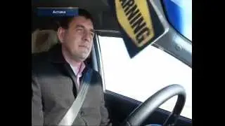 Qazaq News. Неделя Qazaq News. Неделя c Ардаком Сейтказиным 05.04.15