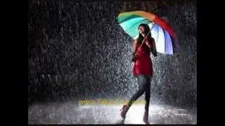 Happy Monsoon Rain SMS Wallpaper 2014 Wishes Quotes E-greeting cards
