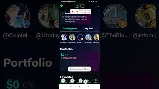 haw to use click assistant app in lunrcrush