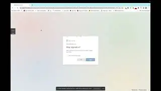 Connecting Dubb to Outlook 365 via Oauth