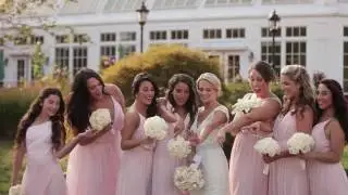 lauren & dominick wedding Highlight-