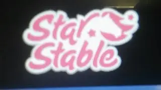 BUYING THE NEW NORTH SWEDISH HORSE ON STAR STABLE