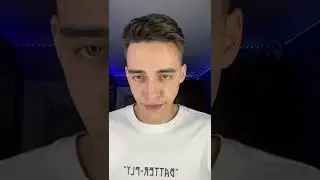 Пробую сладости из ТикТока