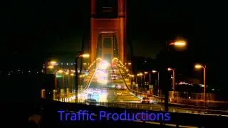 Gummy Stomach/Traffic Productions/CBS Television Studios/Warner Bros Television