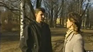 ОБЖ-2 серия 40 